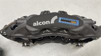 alcon-6-pot-endurance-calipers