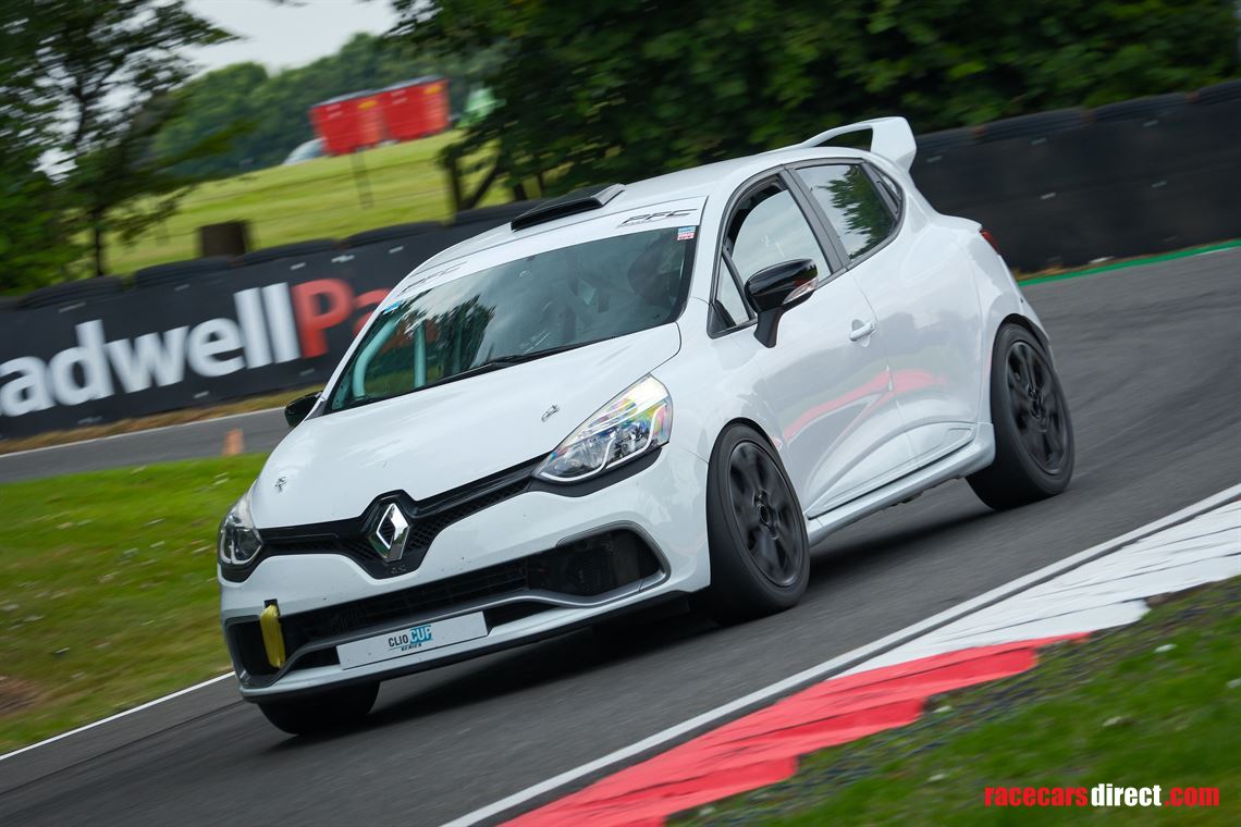 clio-cup-racer-x98-rs