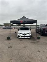 clio-cup-racer-x98-rs