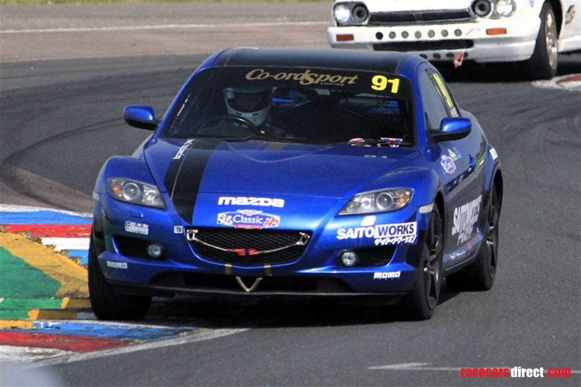 mazda-rx8---cscc-rx8-trophy-class-winning-car