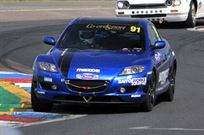 mazda-rx8---cscc-rx8-trophy-class-winning-car