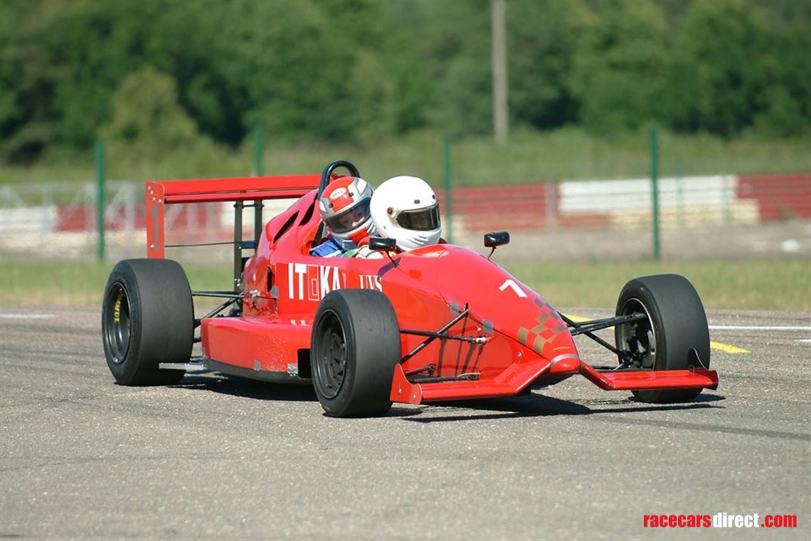 formula-renault-tatuus-20l-1995