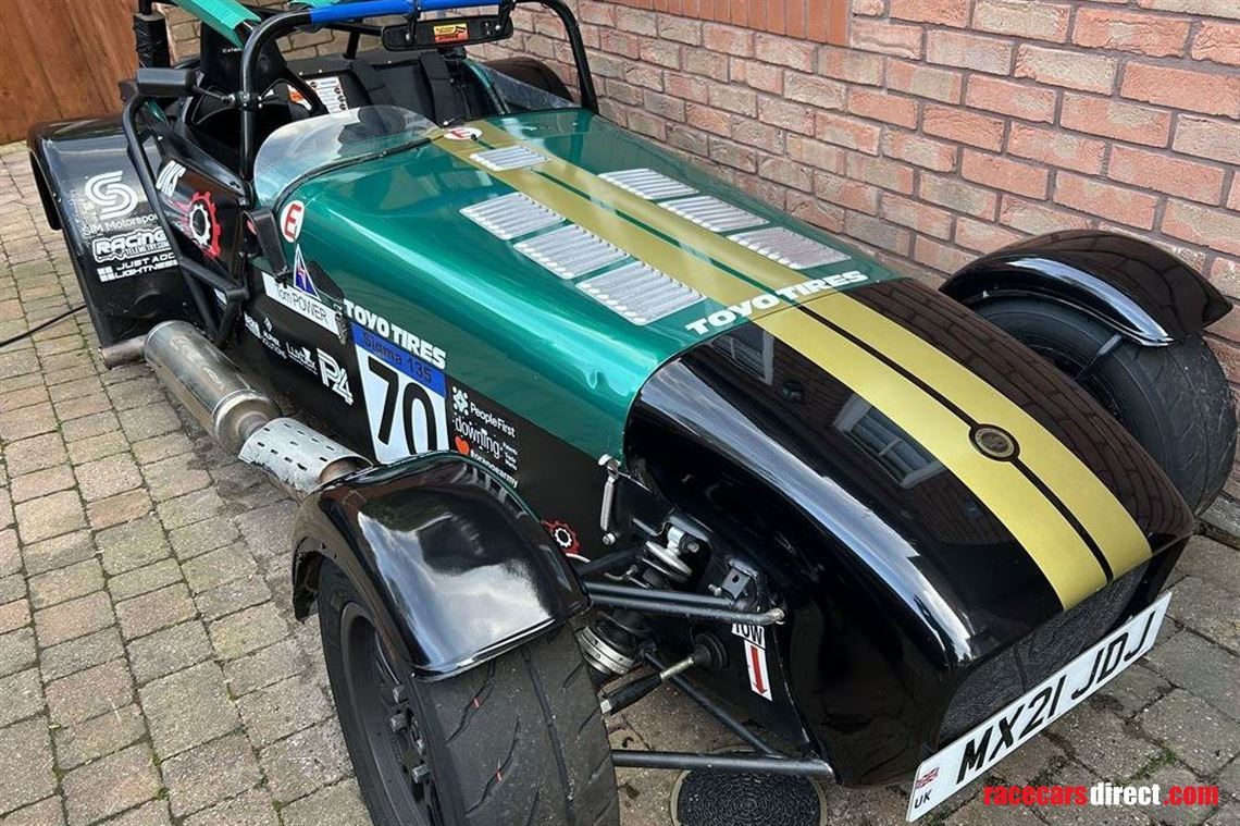 caterham-270r