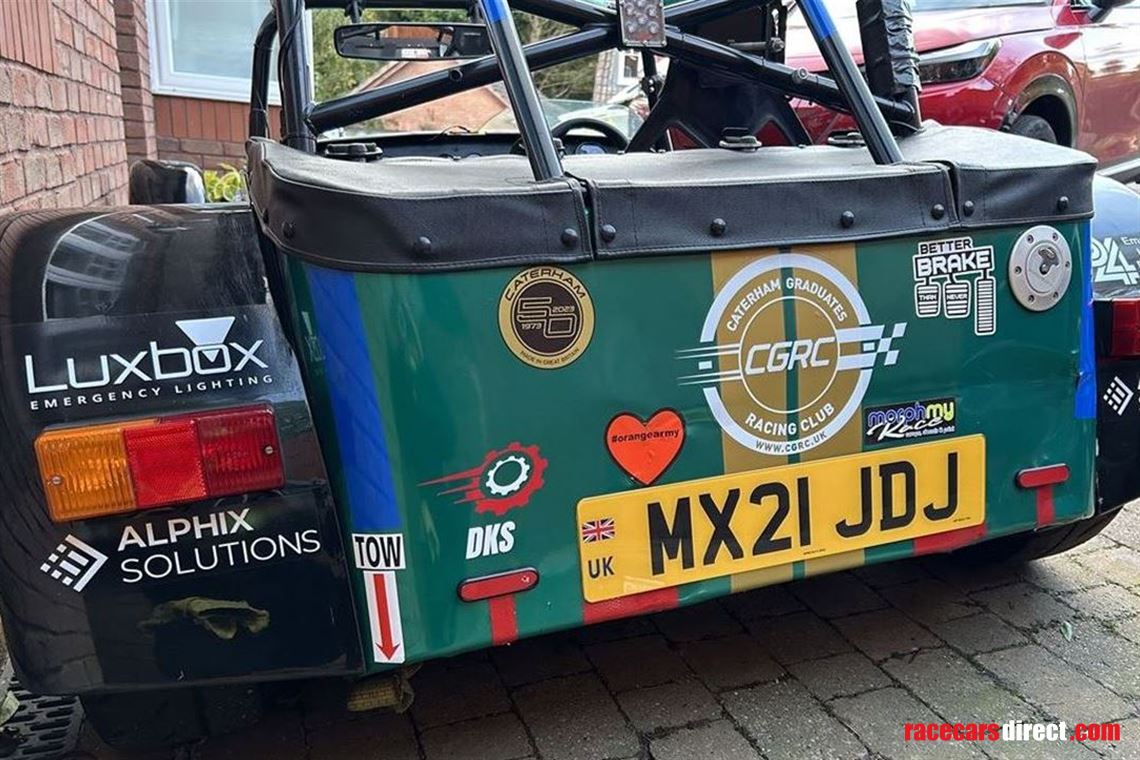 caterham-270r