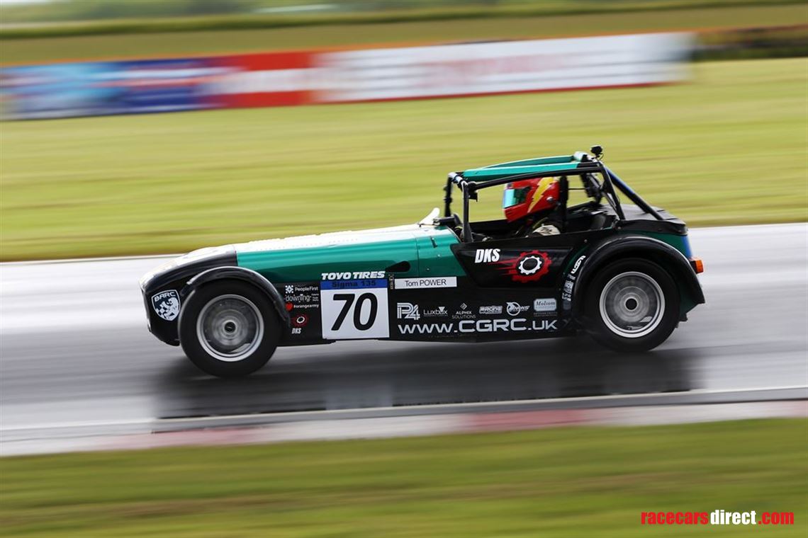 caterham-270r