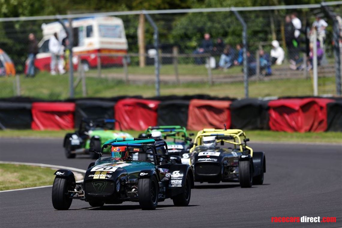 caterham-270r