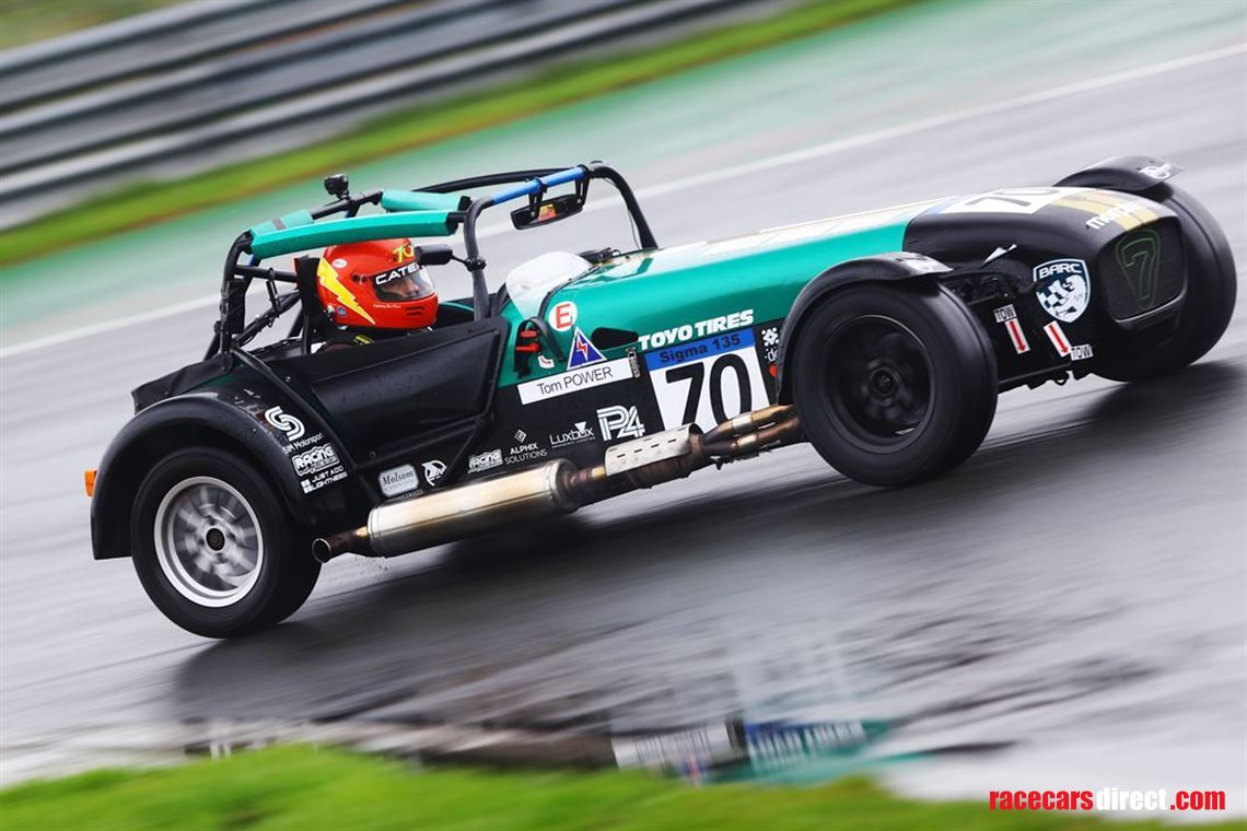 caterham-270r