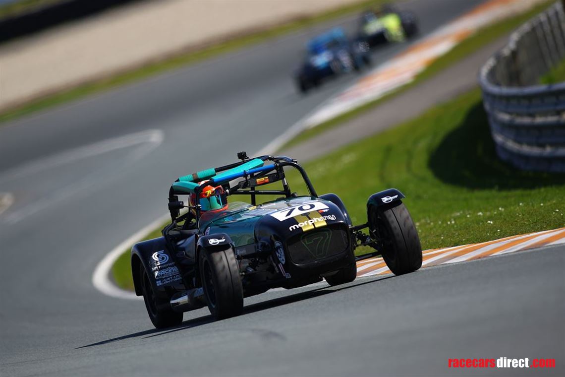 caterham-270r