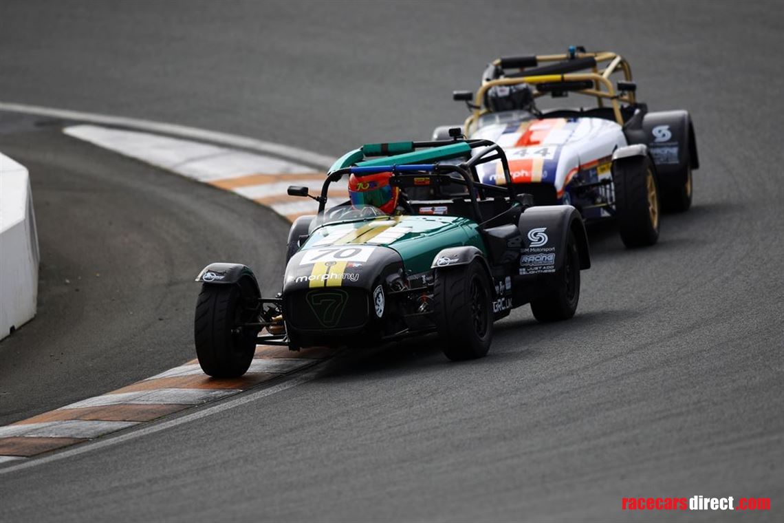 caterham-270r