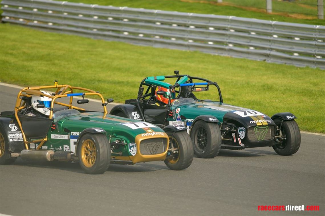 caterham-270r