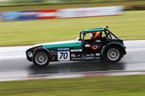 caterham-270r