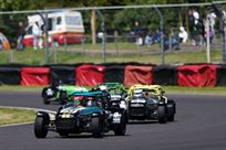 caterham-270r