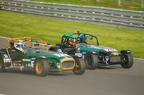 caterham-270r