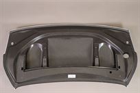 porsche-9912-cup-boot-lid-white