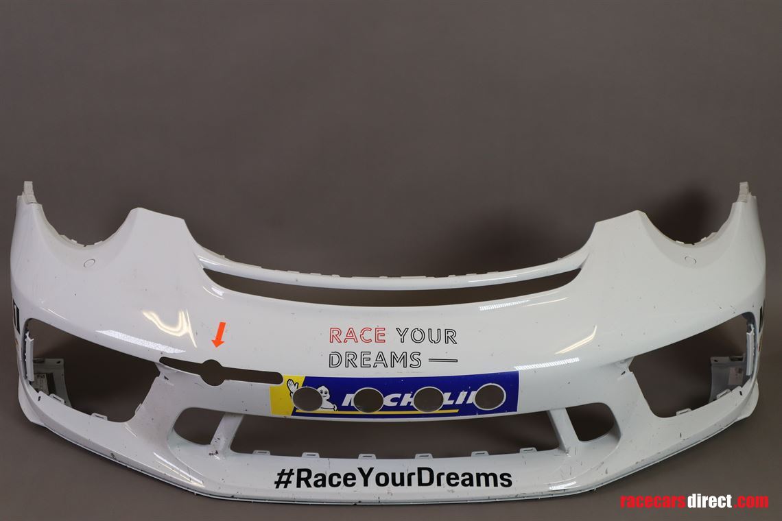 porsche-9912-cup-front-bumper-endurance