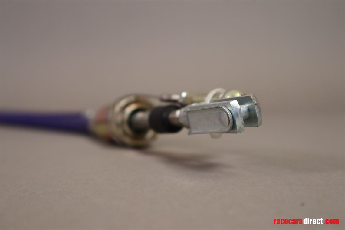 porsche-gearshift-cable