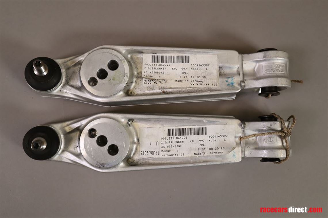 porsche-997-gt3-cup-rear-wishbones-left-and-r