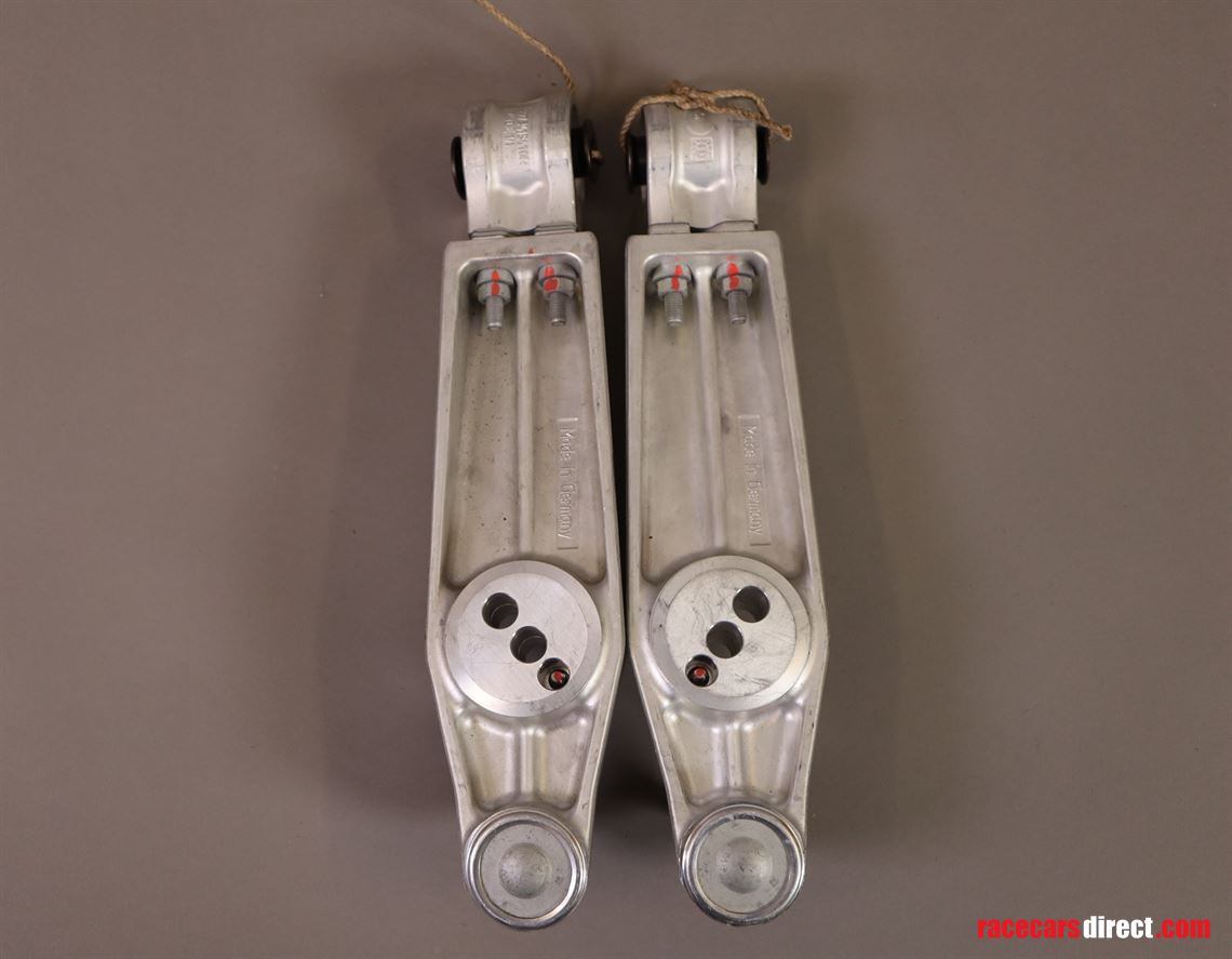 porsche-997-gt3-cup-rear-wishbones-left-and-r