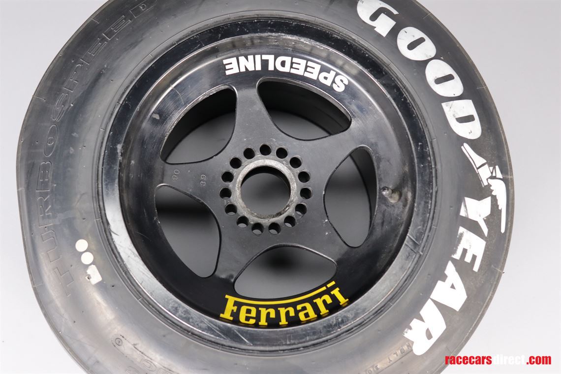 ferrari-formula-1-f1-90-6412-front-wheel-spee