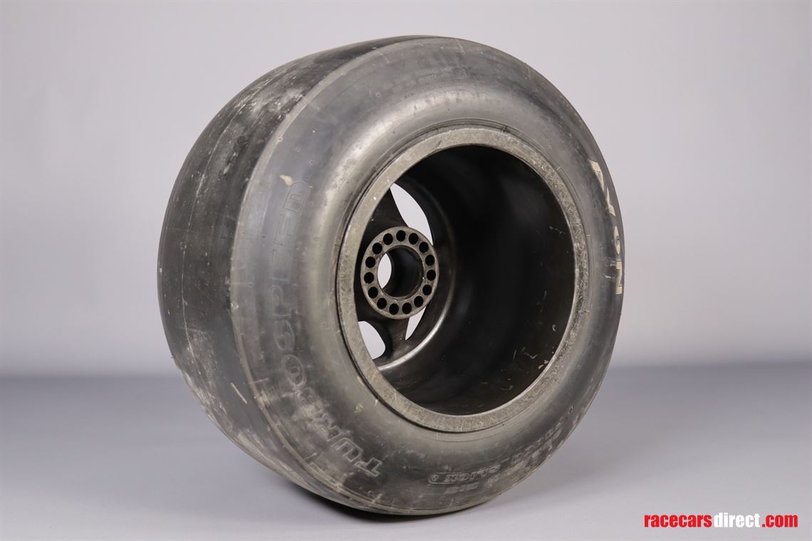 ferrari-formula-1-f1-90-6412-front-wheel-spee