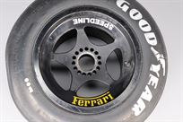 ferrari-formula-1-f1-90-6412-front-wheel-spee