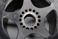 ferrari-formula-1-f1-90-6412-front-wheel-spee