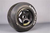 ferrari-formula-1-f1-90-6412-front-wheel-spee