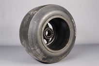 ferrari-formula-1-f1-90-6412-front-wheel-spee