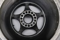 ferrari-formula-1-f1-90-6412-front-wheel-spee