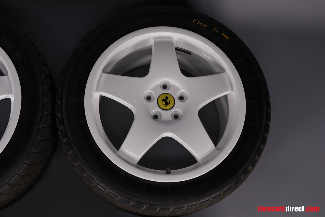 ferrari-355-challenge-speedline-wheel-with-ti