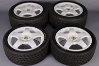 ferrari-355-challenge-speedline-wheel-with-ti