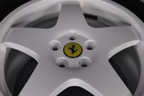 ferrari-355-challenge-speedline-wheel-with-ti