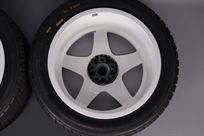 ferrari-355-challenge-speedline-wheel-with-ti