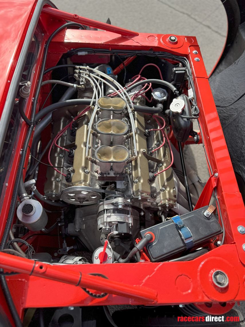 lancia-stratos-stradale