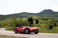 1955-maserati-a6gcs