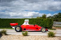 11-scale-ferrari-312t-display-car