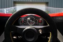 11-scale-ferrari-312t-display-car