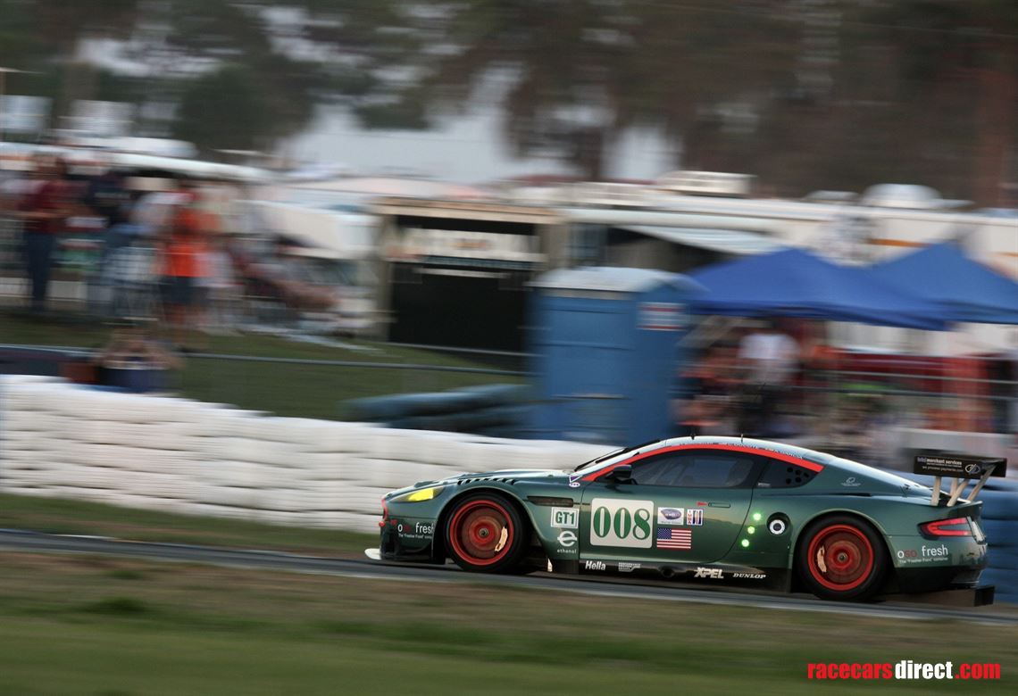 2006-aston-martin-dbr95