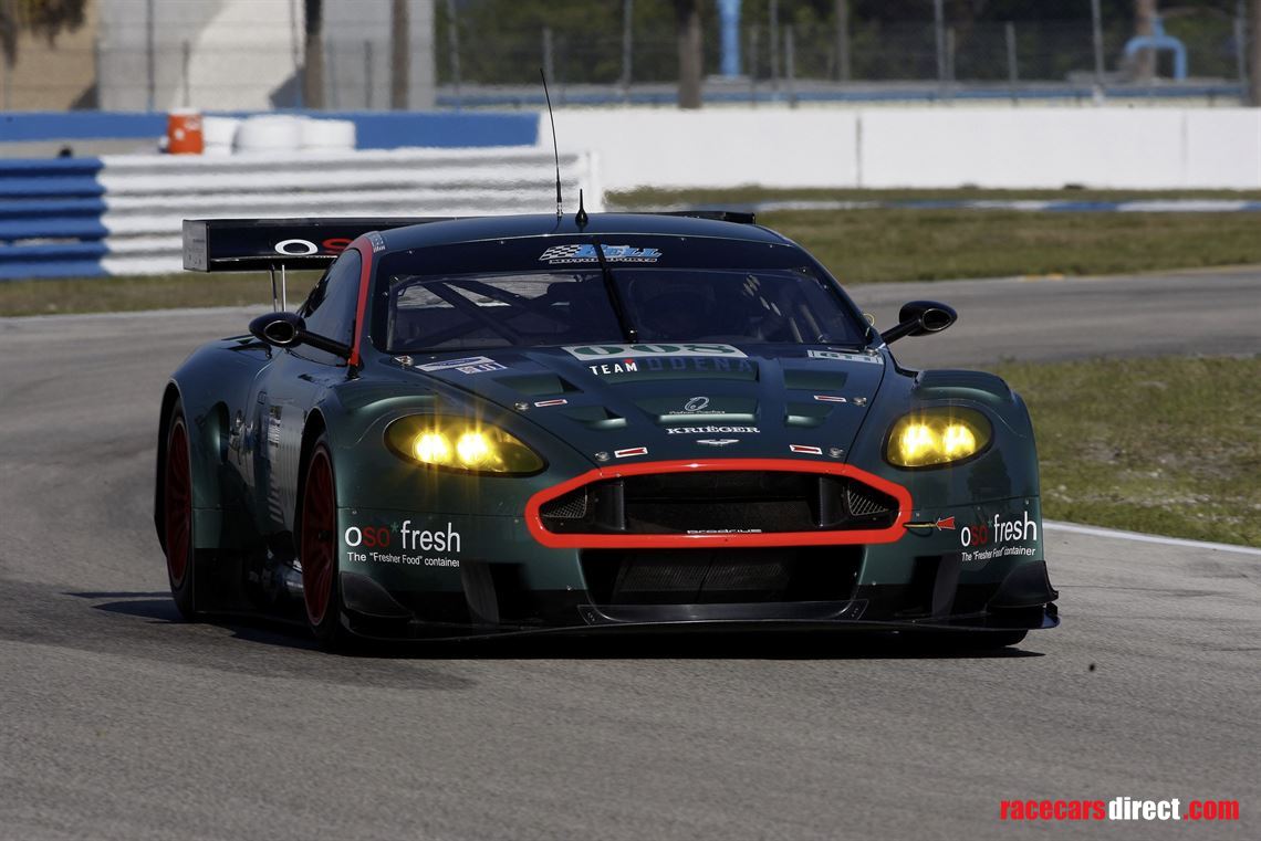 2006-aston-martin-dbr95