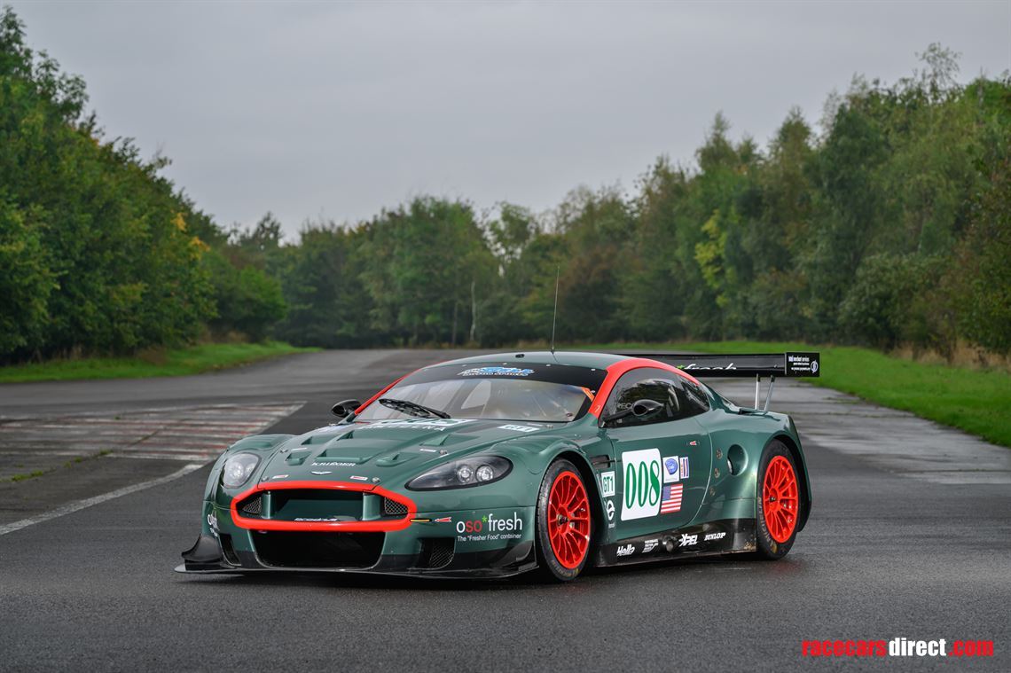 2006-aston-martin-dbr95