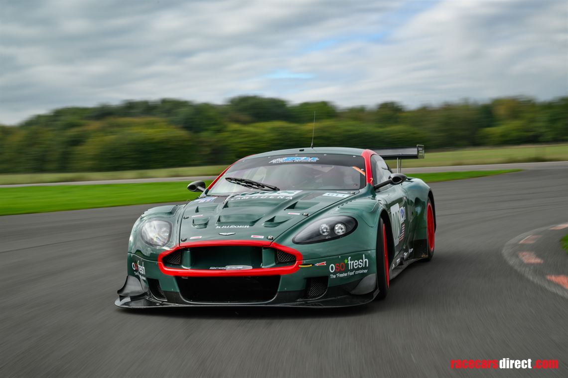 2006-aston-martin-dbr95