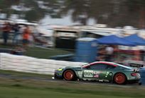 2006-aston-martin-dbr95