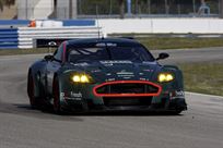 2006-aston-martin-dbr95