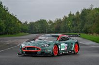 2006-aston-martin-dbr95