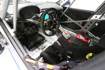 seat-toledo-etcc-wtcc---ex-tom-coronel