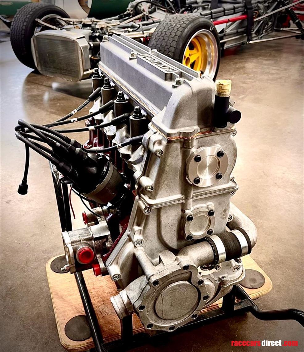 cosworth-sca-race-engine