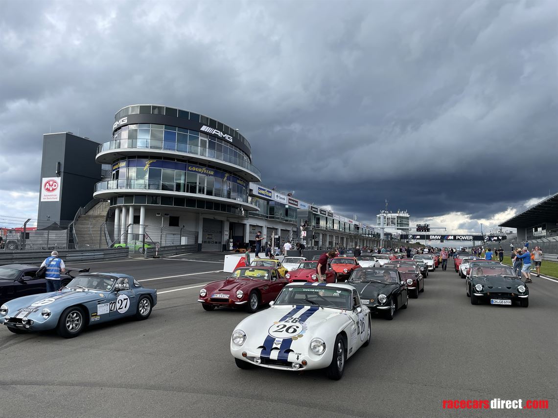 1961-fia-tvr-grantura-mk2a