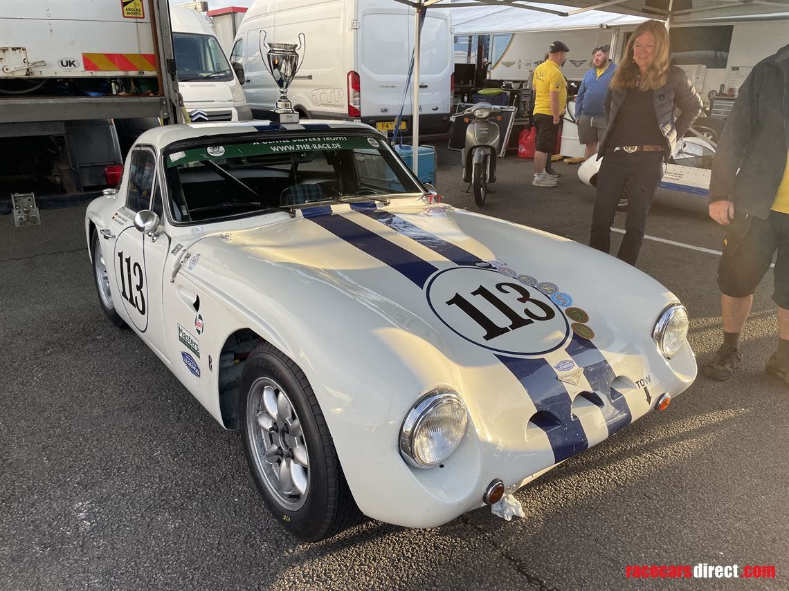 1961-fia-tvr-grantura-mk2a