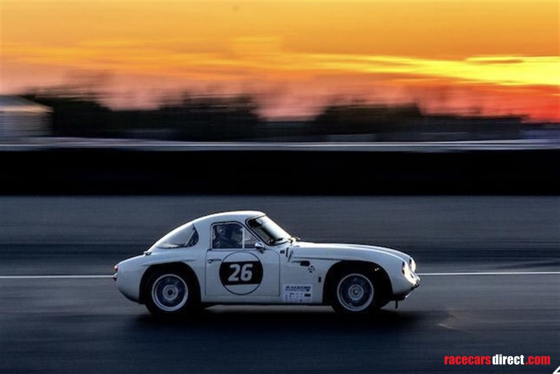 1961-fia-tvr-grantura-mk2a