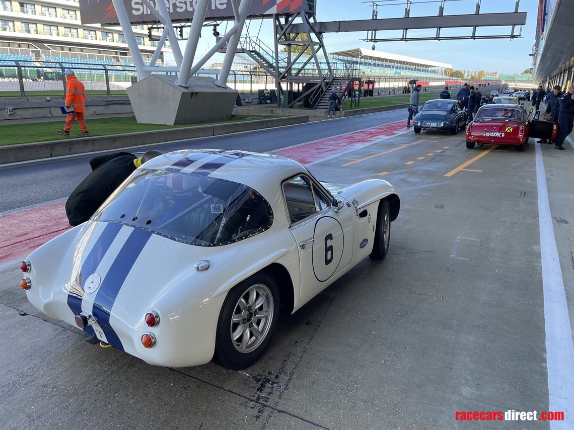 1961-fia-tvr-grantura-mk2a